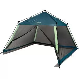 One SizeHydro/Margarita