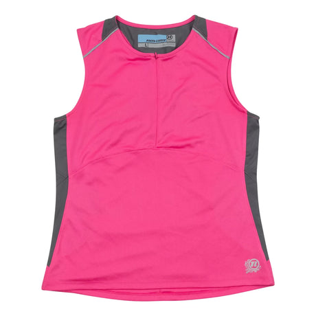 LPink