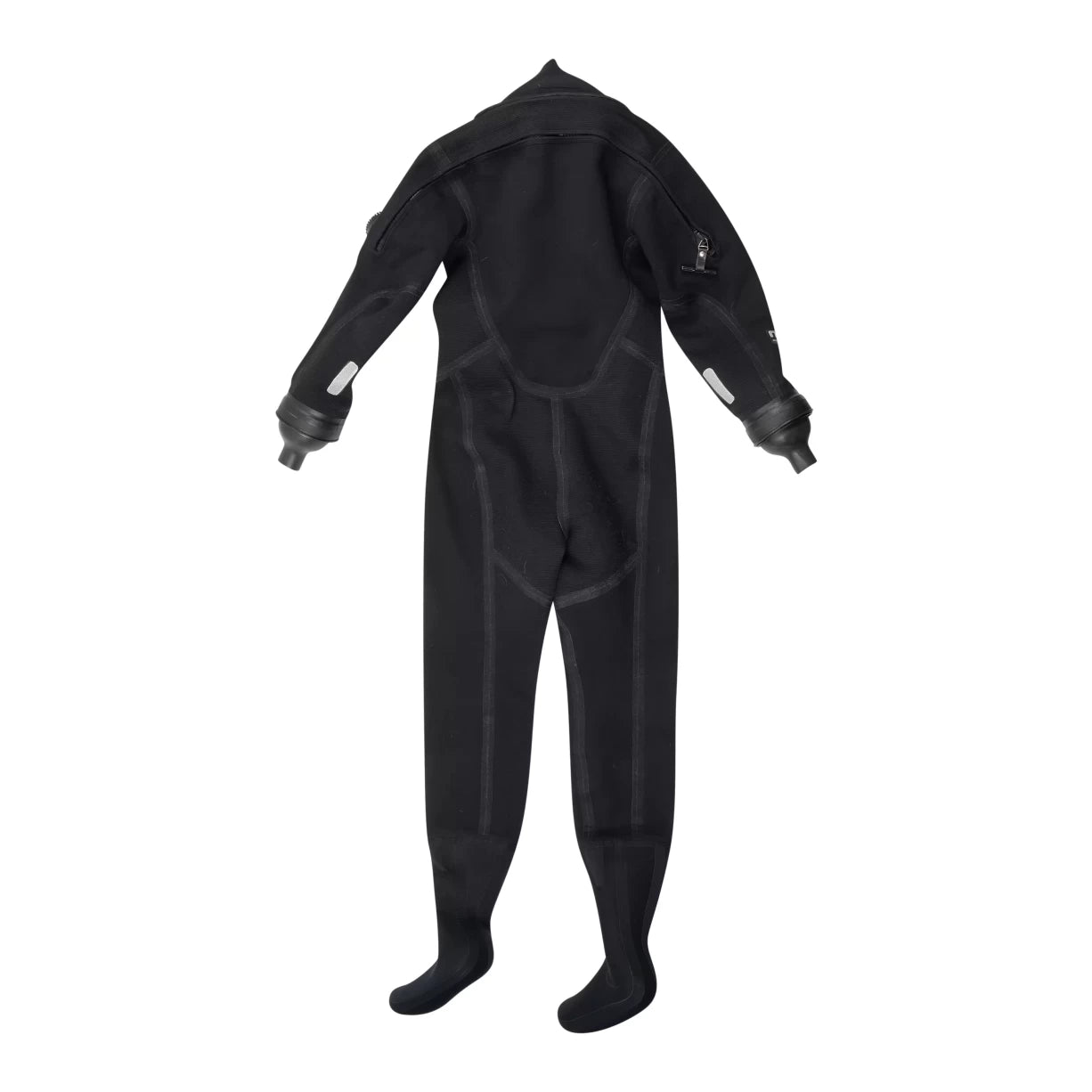 XSBlack