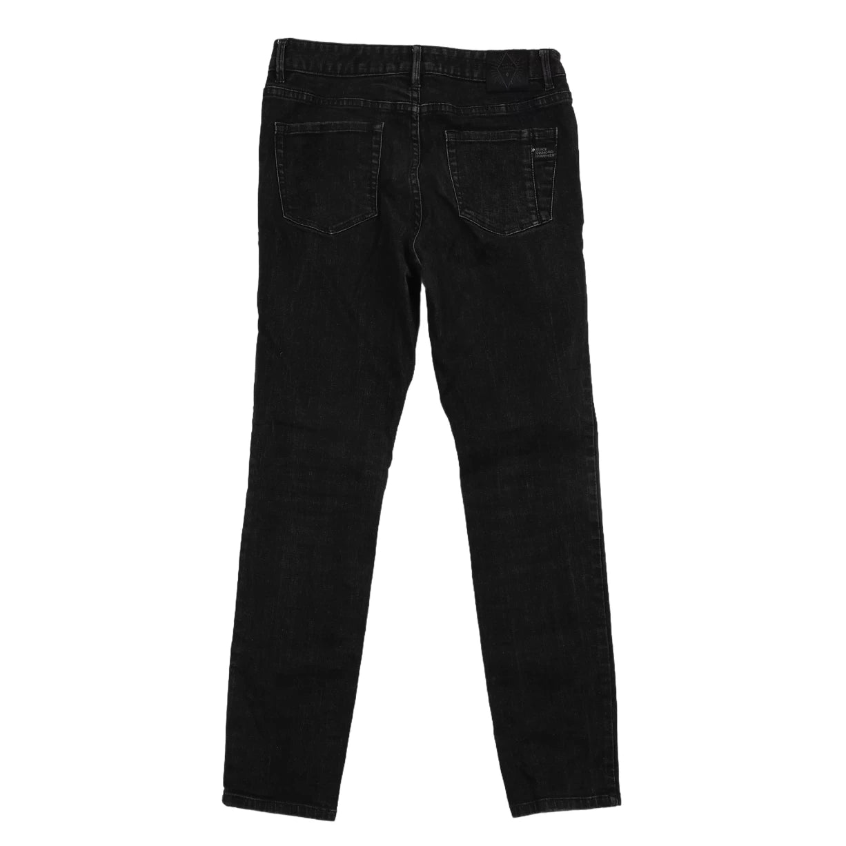 6Black