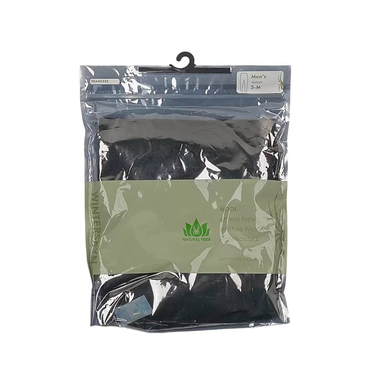 S/MSlate Green