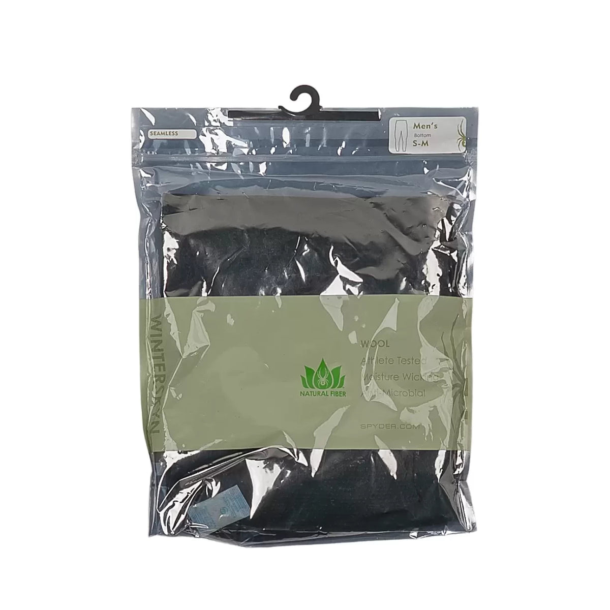 S/MSlate Green