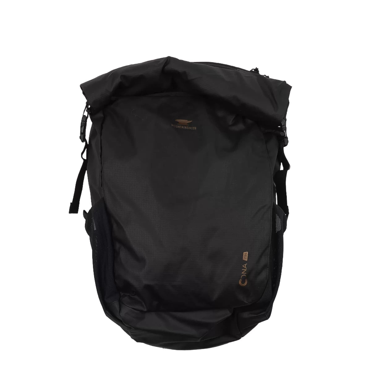 One SizeBlack