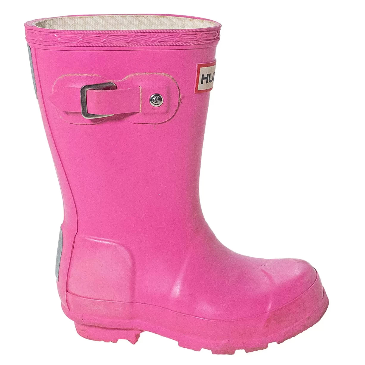 9Pink