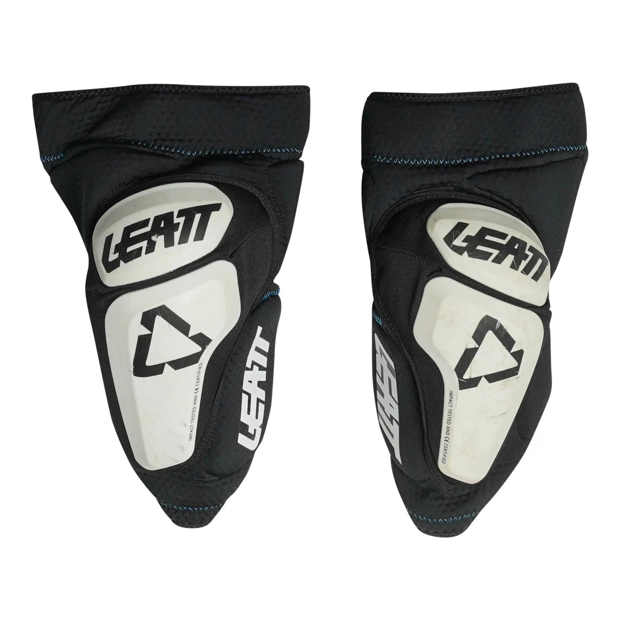 Estimated Size S/MBlack/White