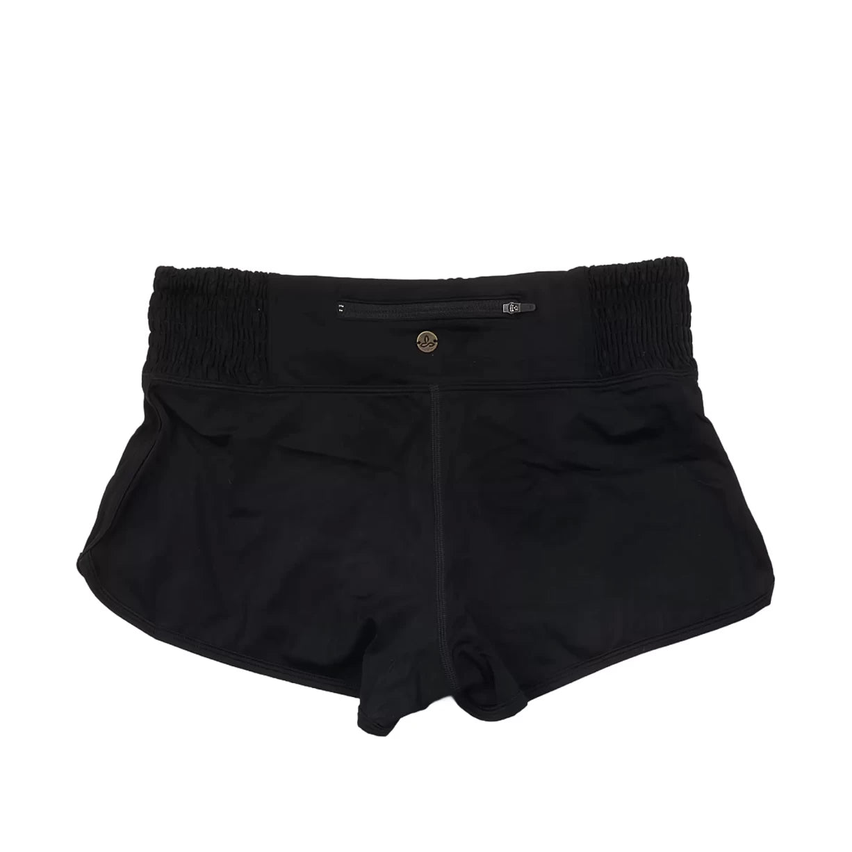 SBlack
