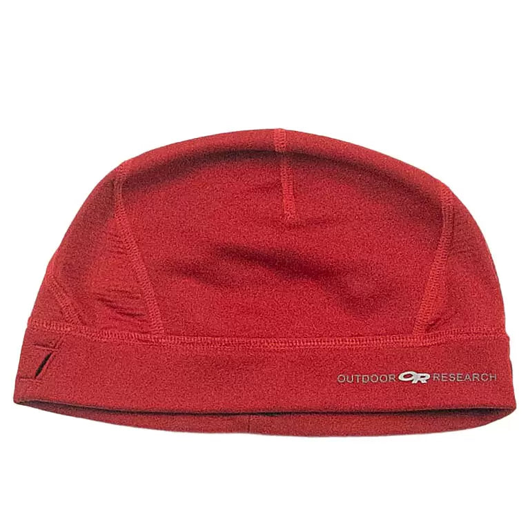 One SizeRed