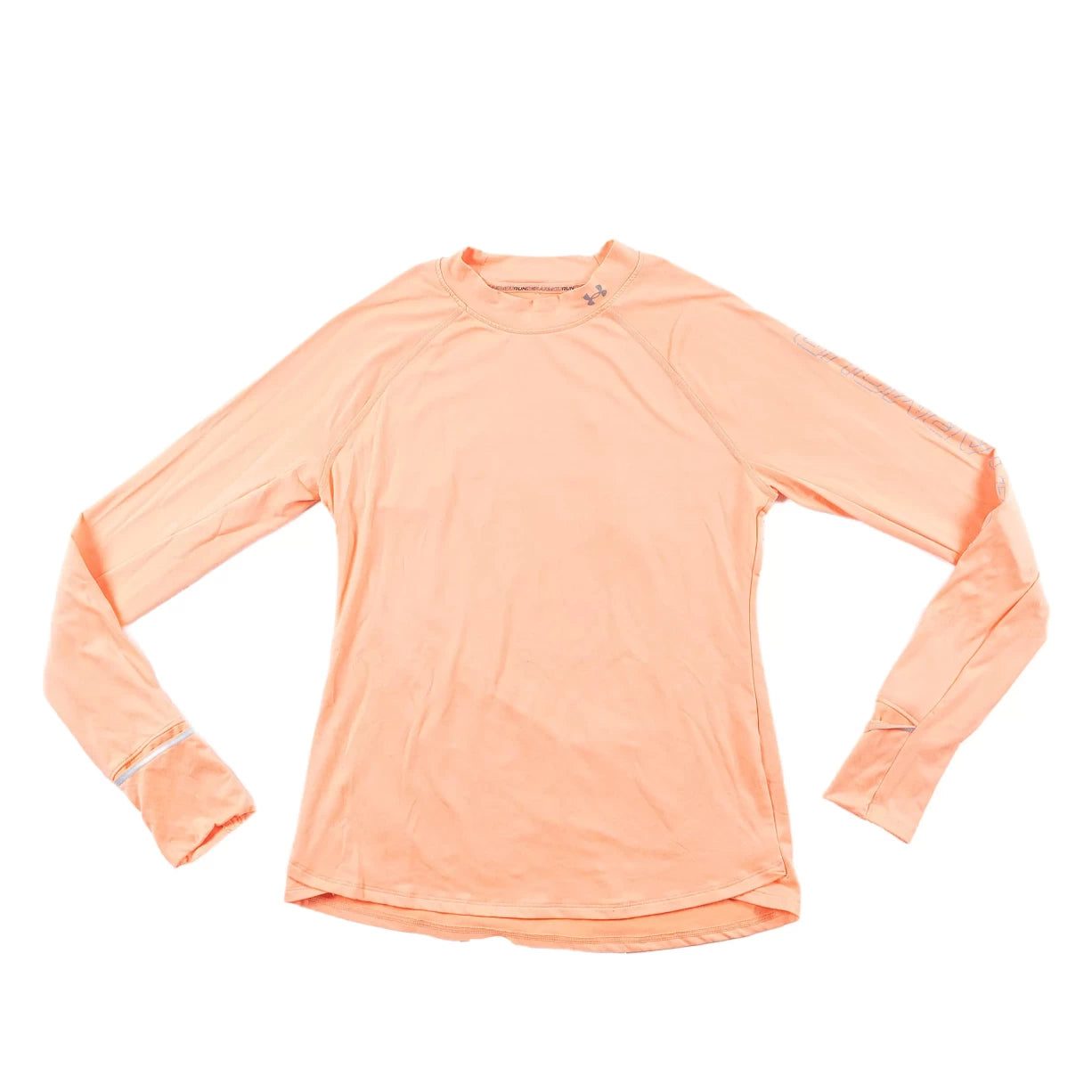 MOrange