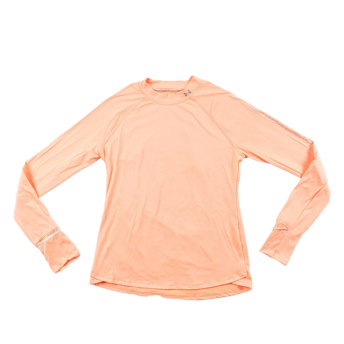 MOrange
