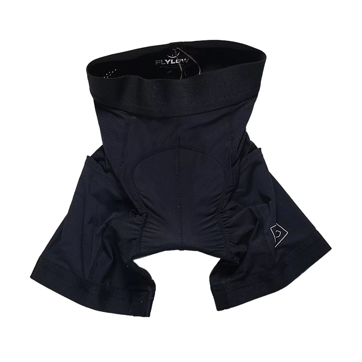 XSBlack