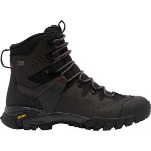 10Black/Spice