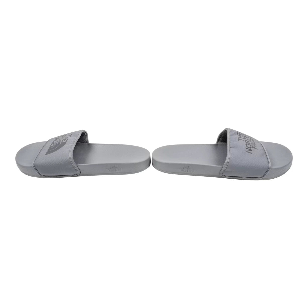 13Grey