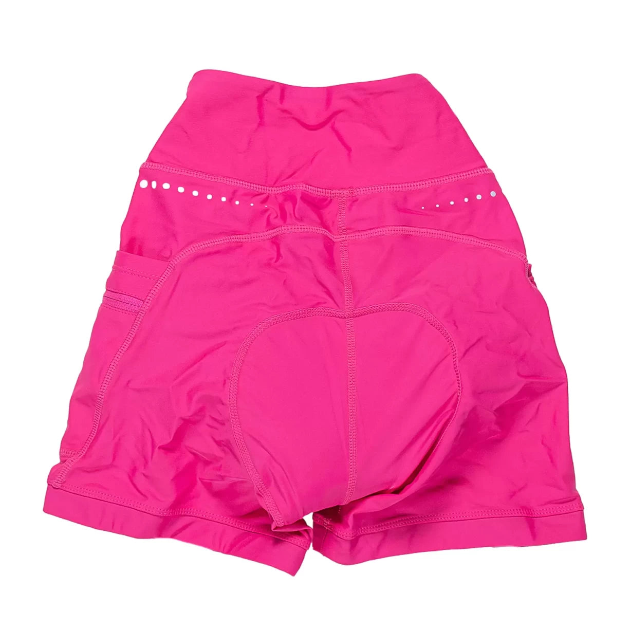 XSPink