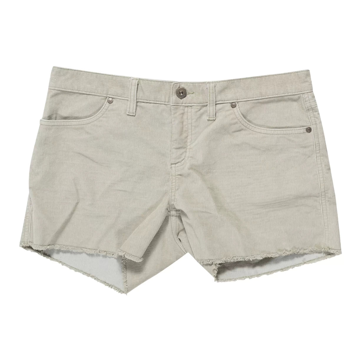 6Olive