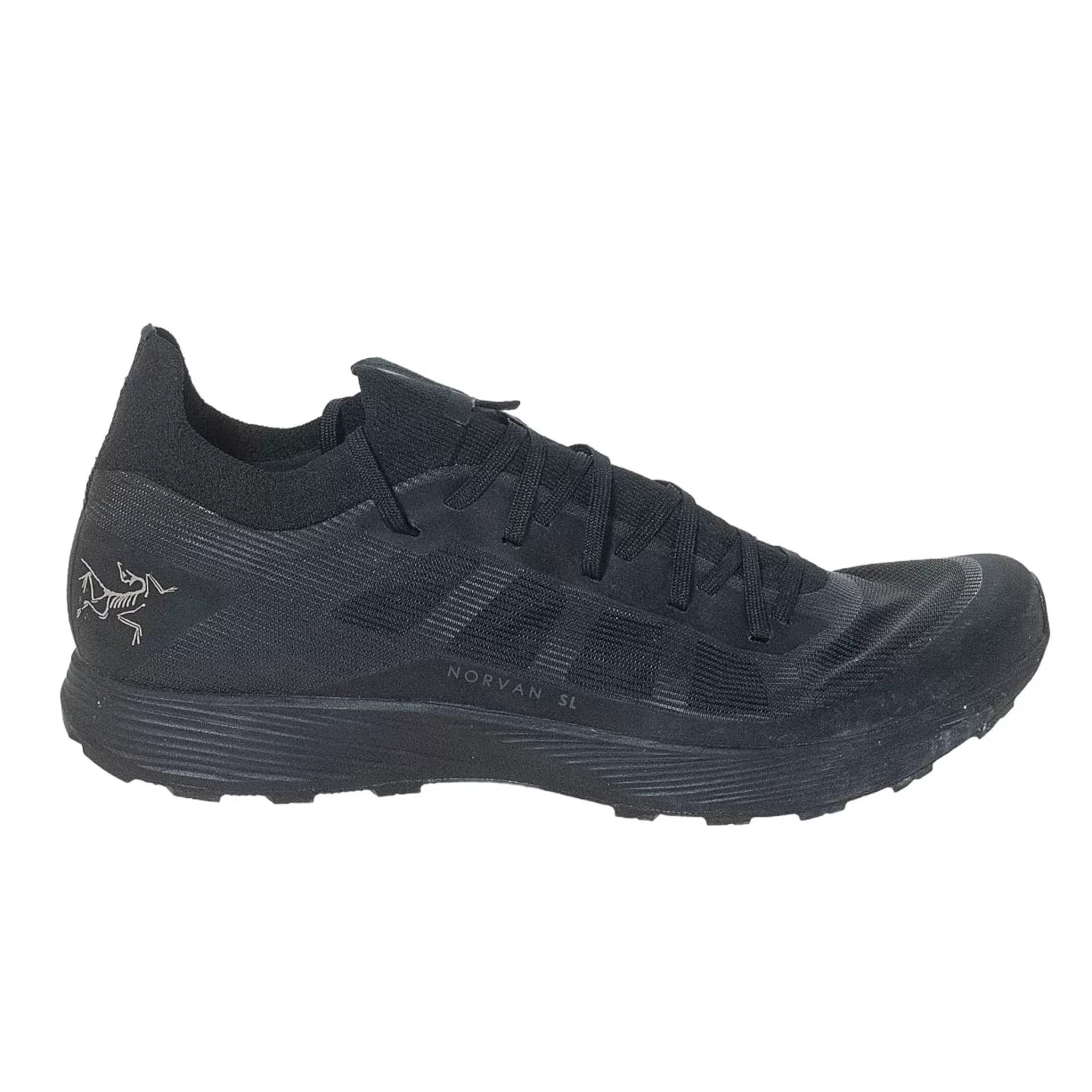 11Black