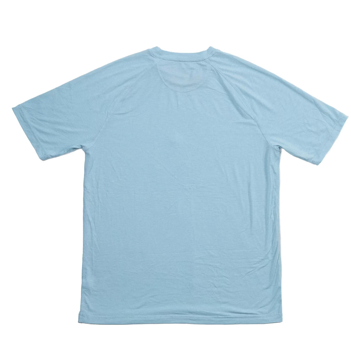 LLight Blue
