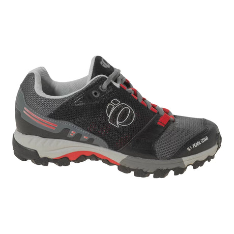 40Black/Gray