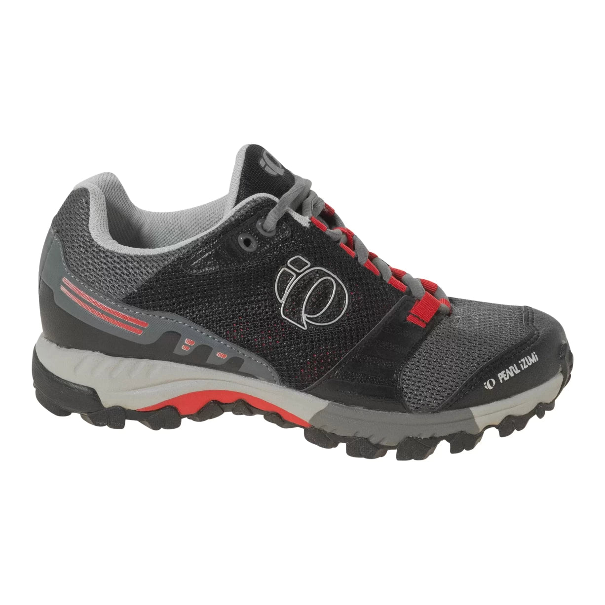 40Black/Gray