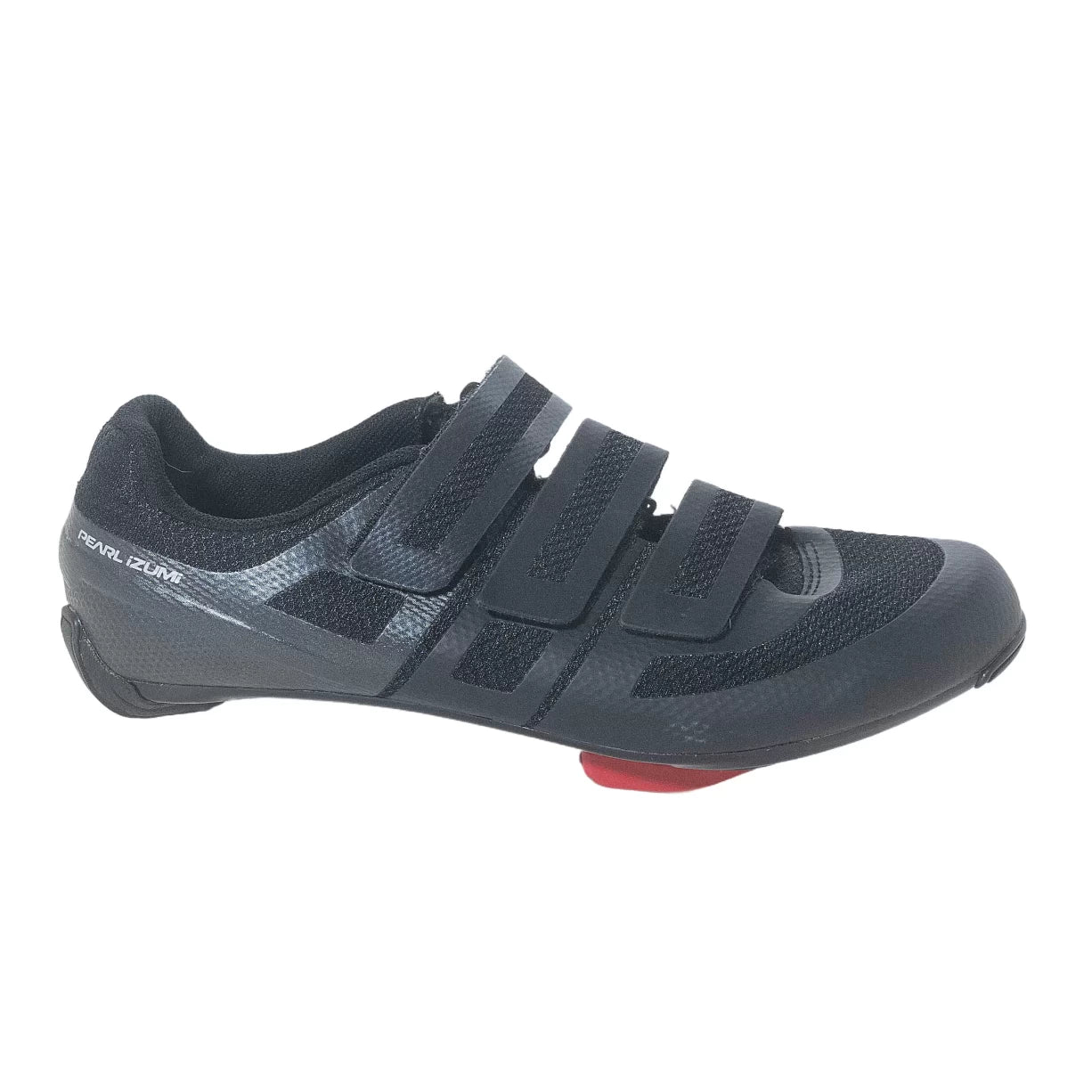 39.0Black