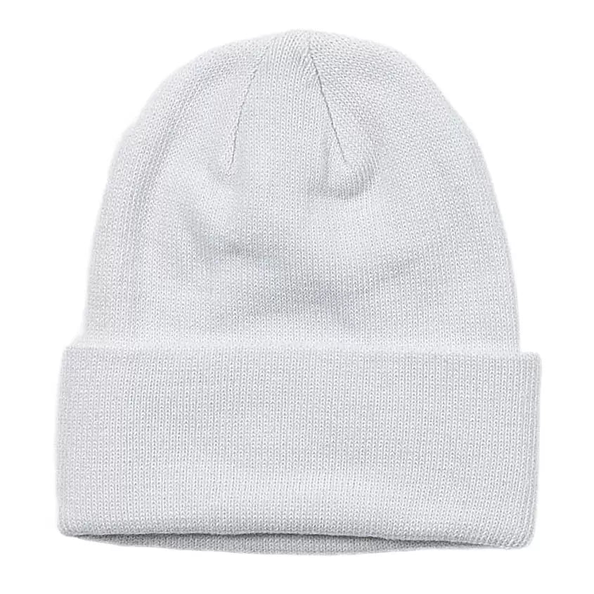 One SizeWhite