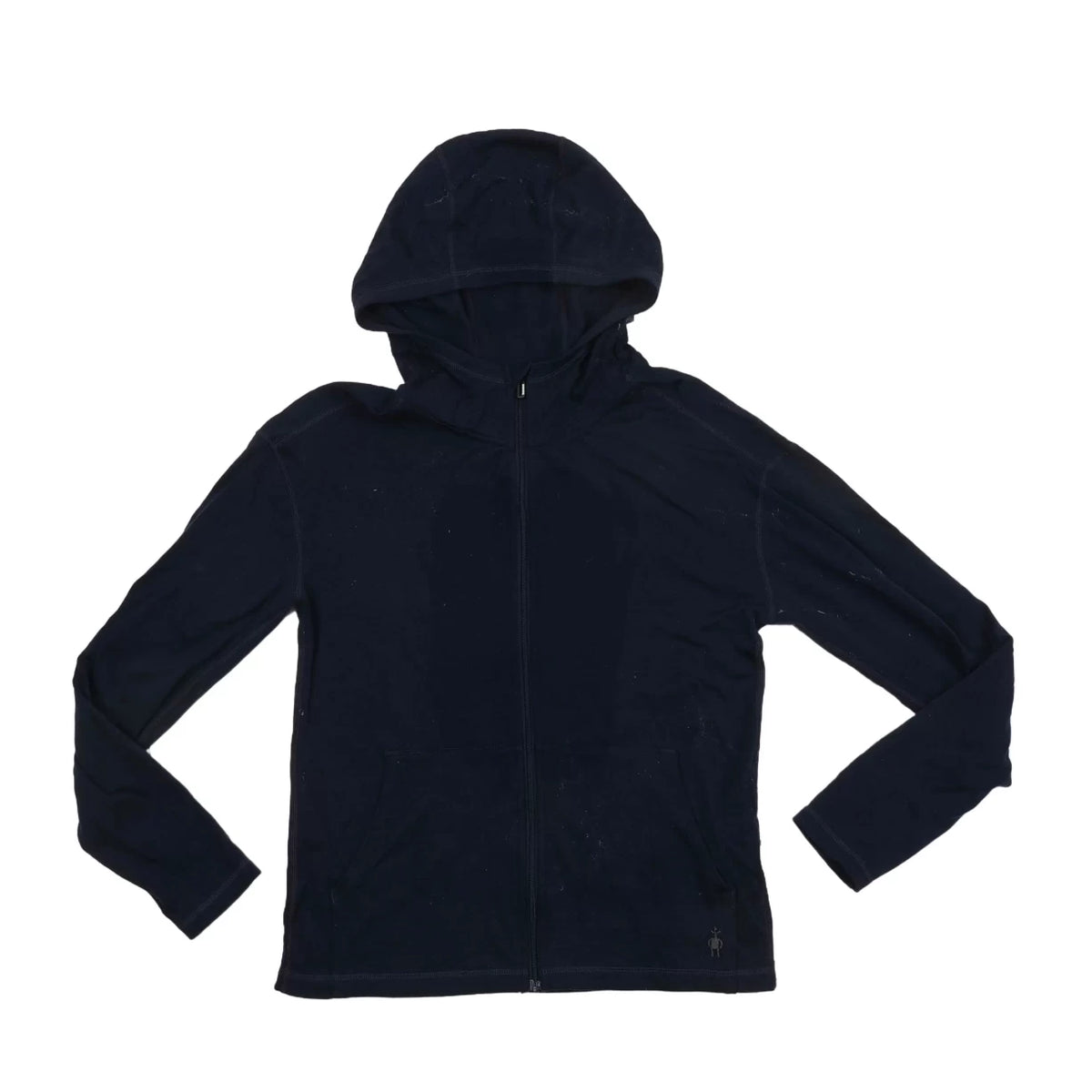 XSNavy Blue
