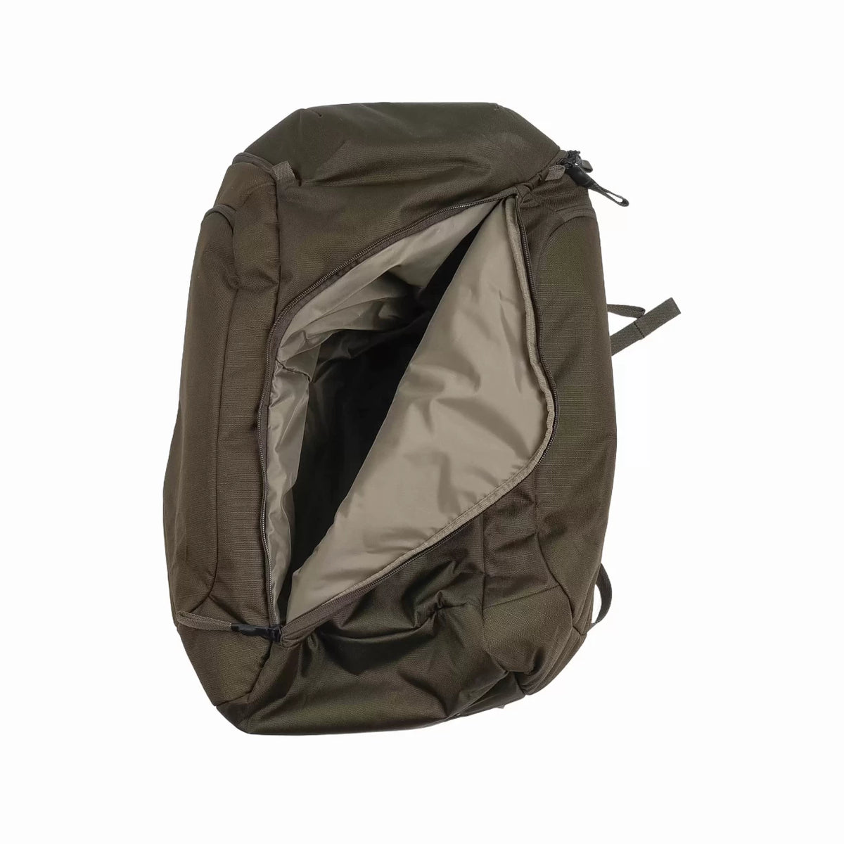 60 LGreen