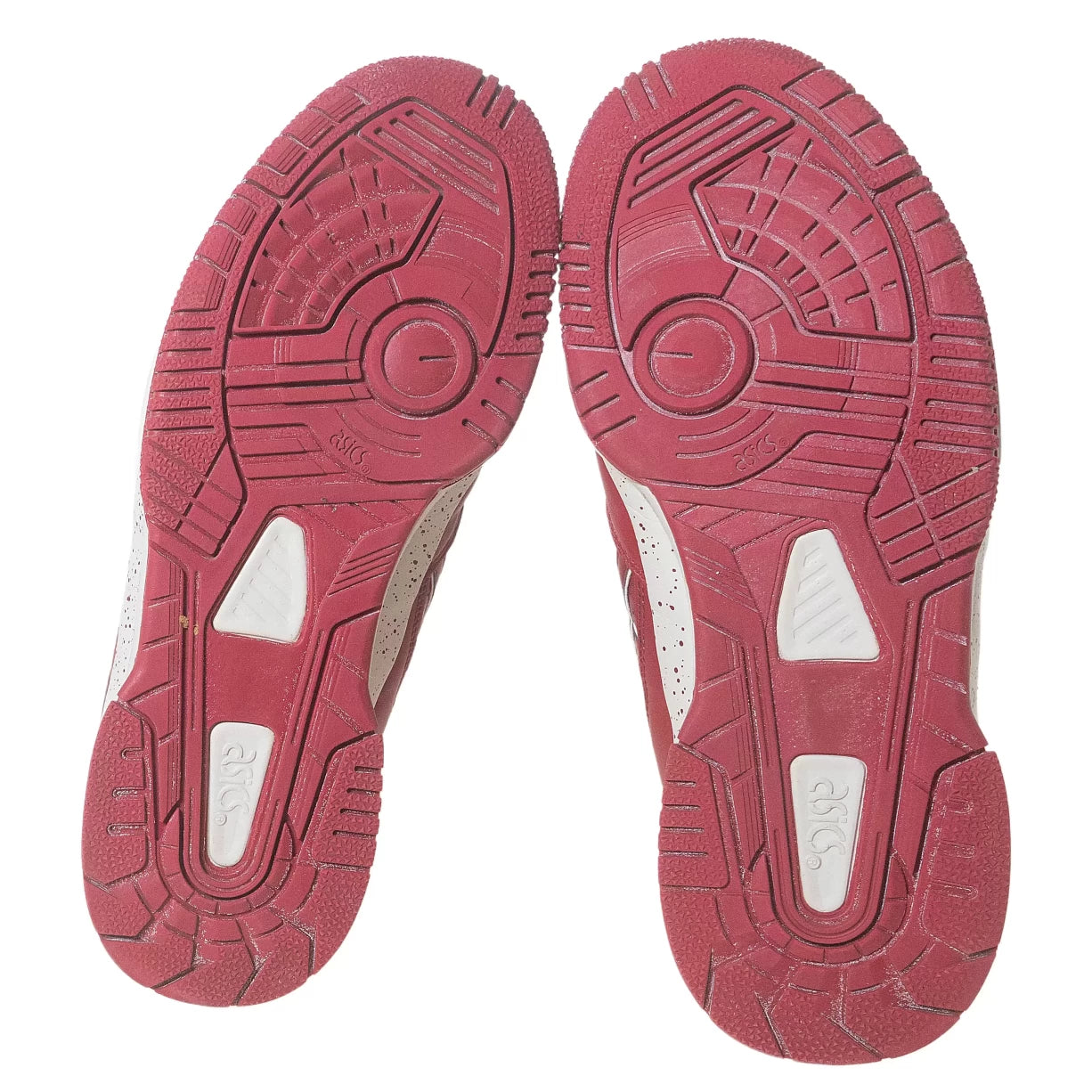 10Red