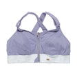 LPurple