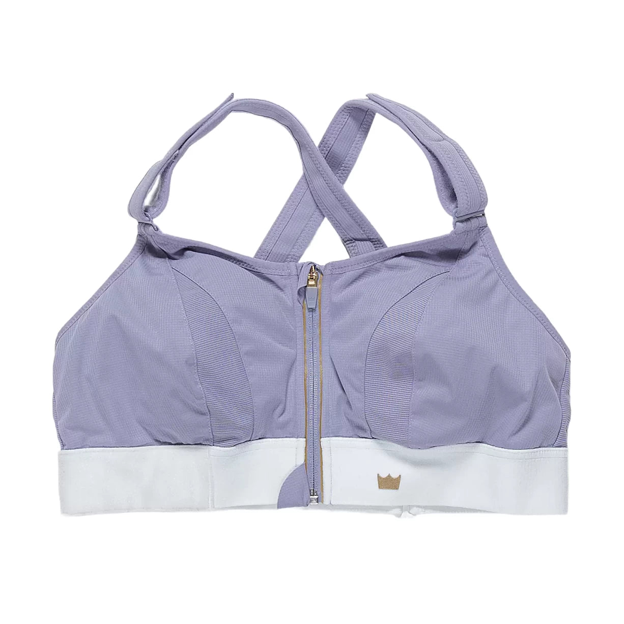 LPurple