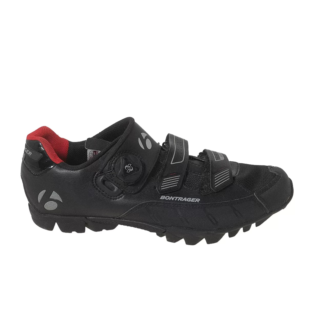 44.0Black