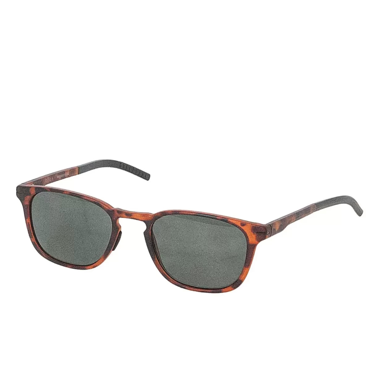 RegularBrown