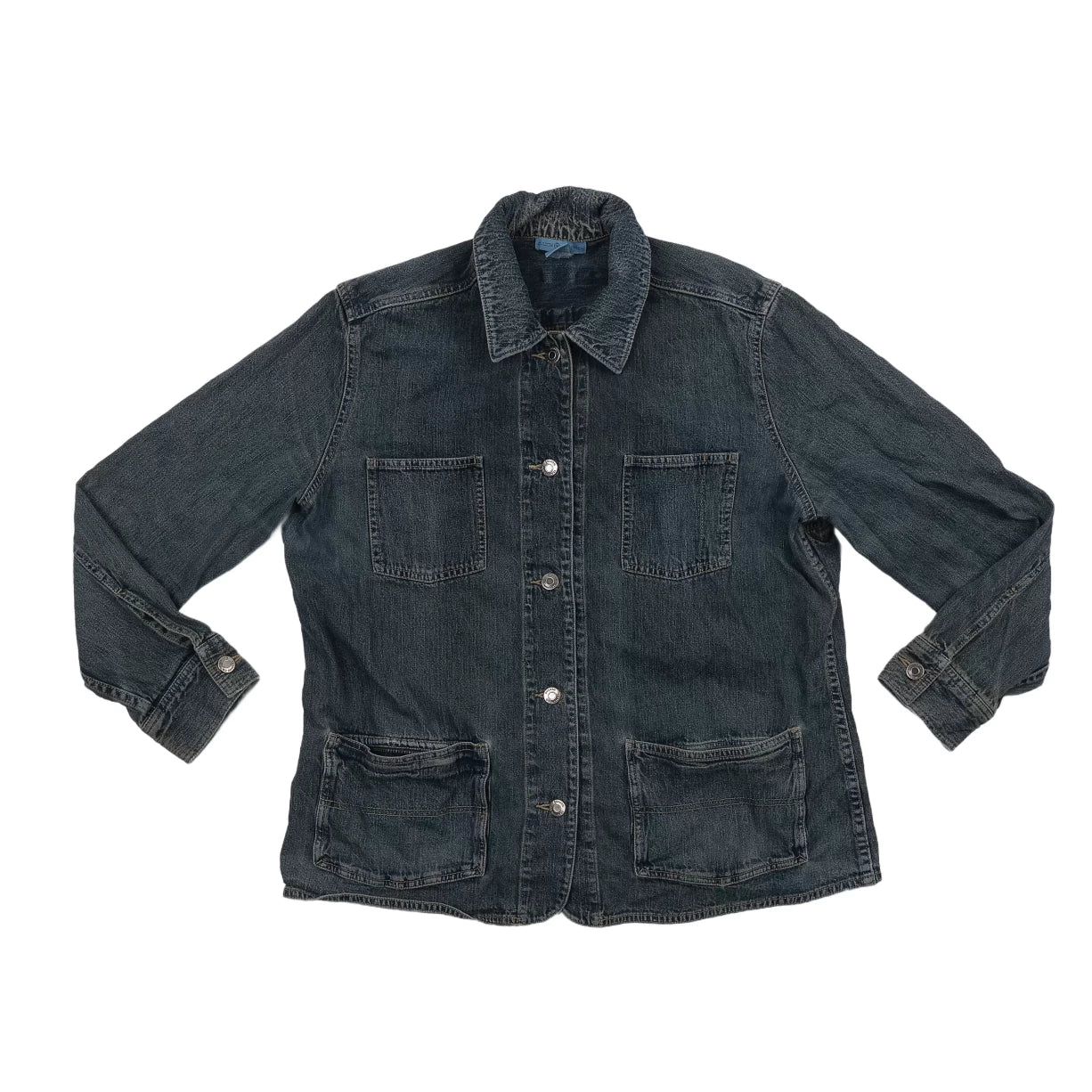 LDenim