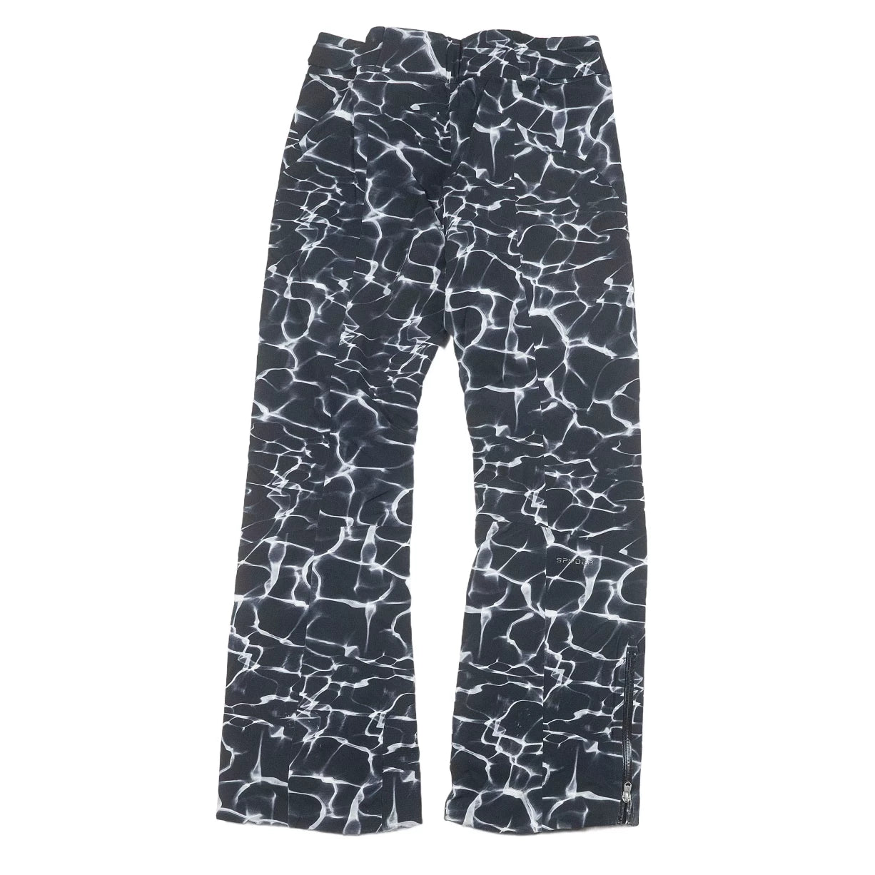 14Black