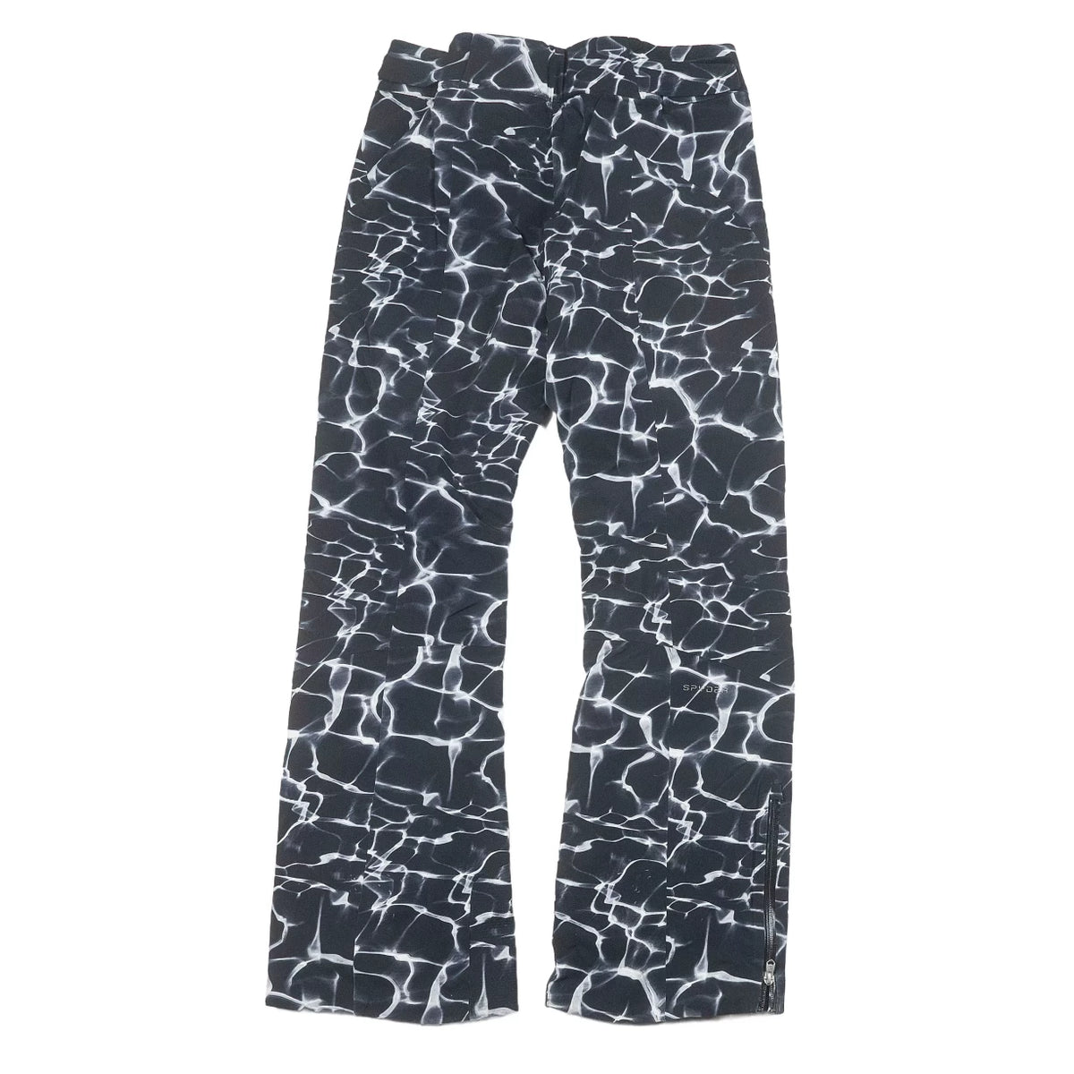 14Black