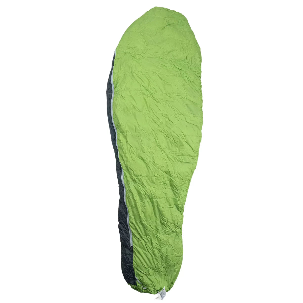 RegularGreen