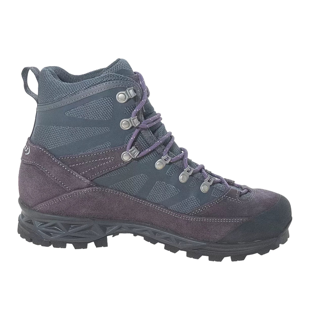 9Violac Purple