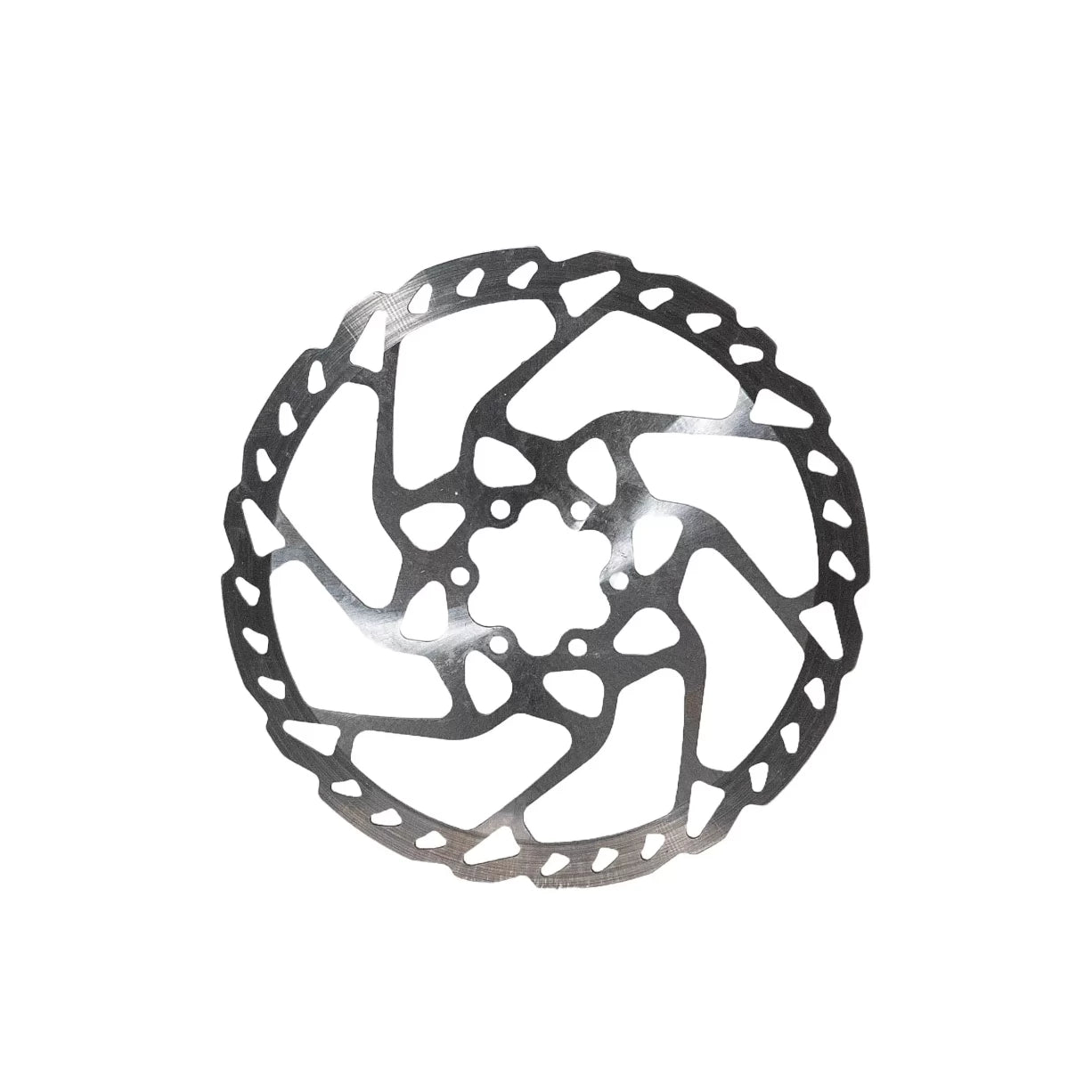 One SizeSilver