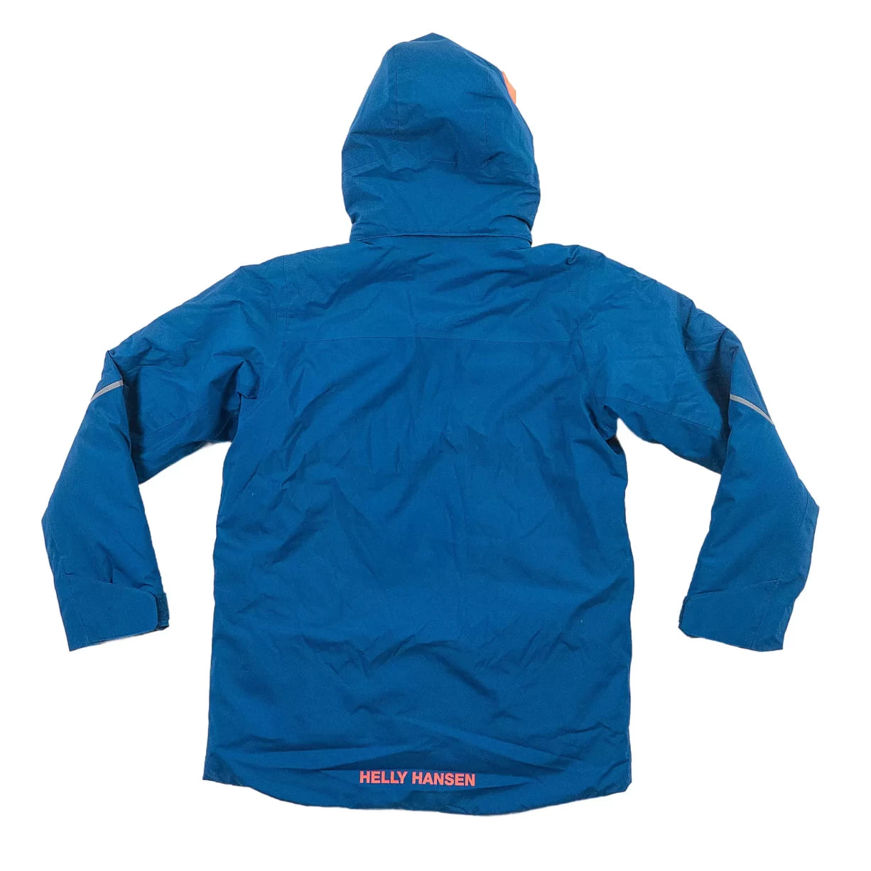 12Blue