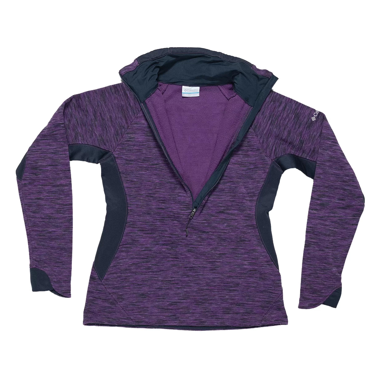 SPurple