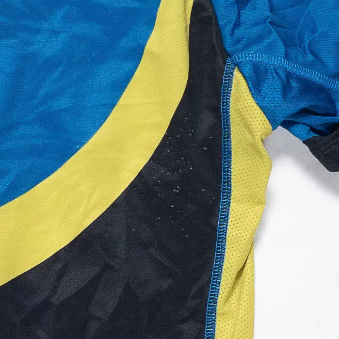 LBlue/Black