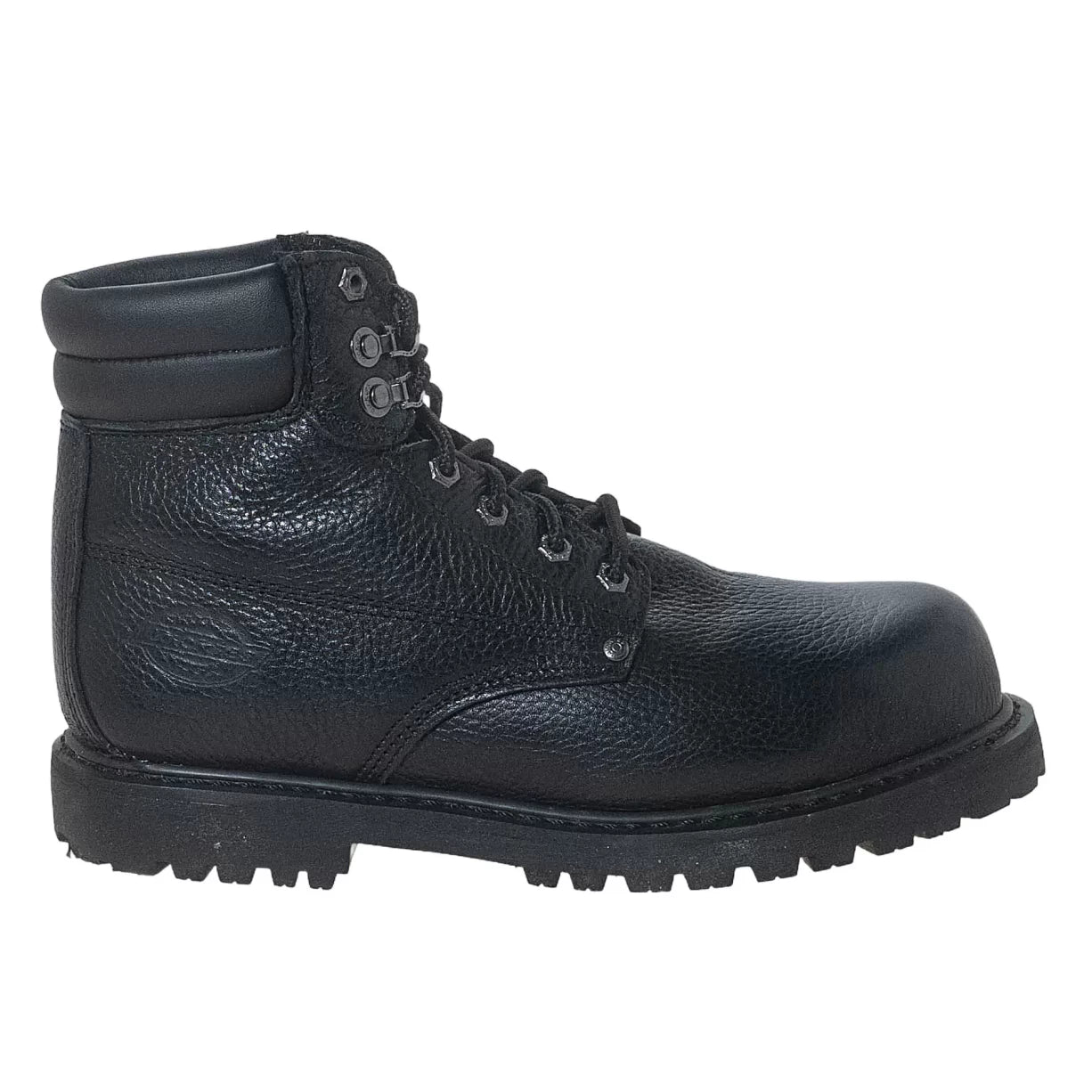 10.5Black