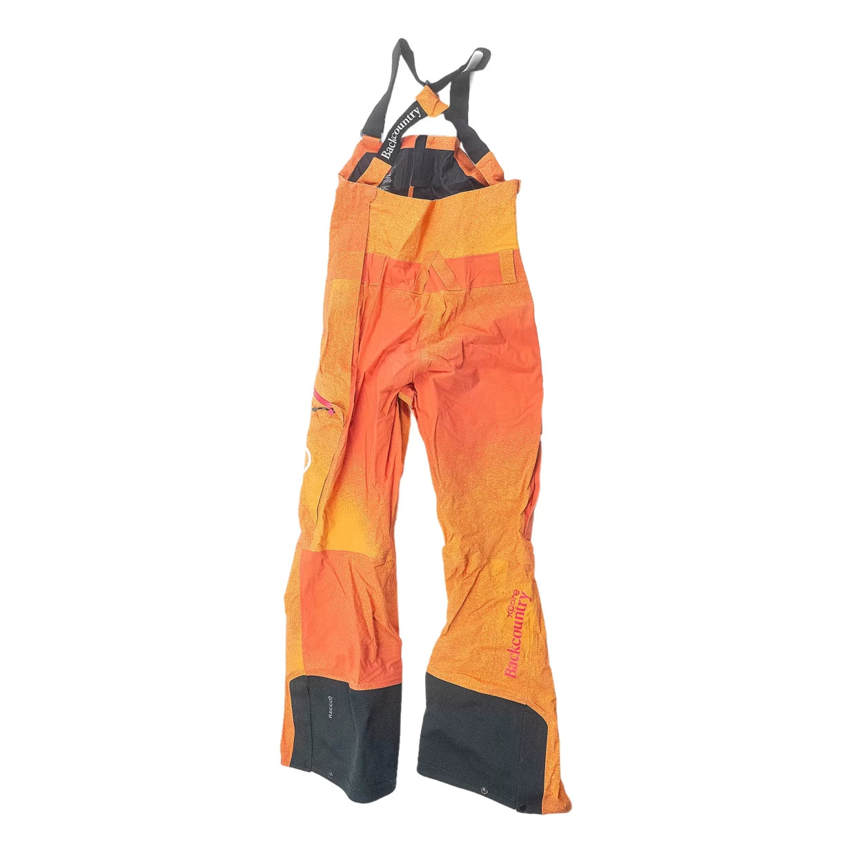 SOrange