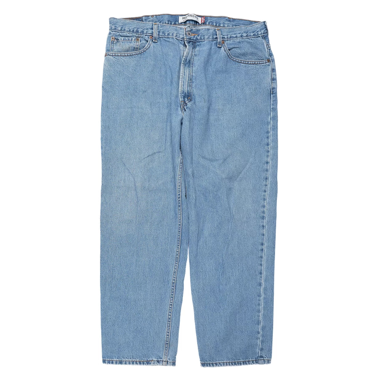 40Blue
