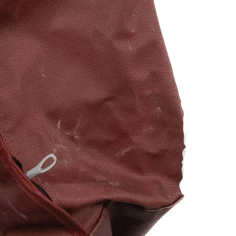 130LRed