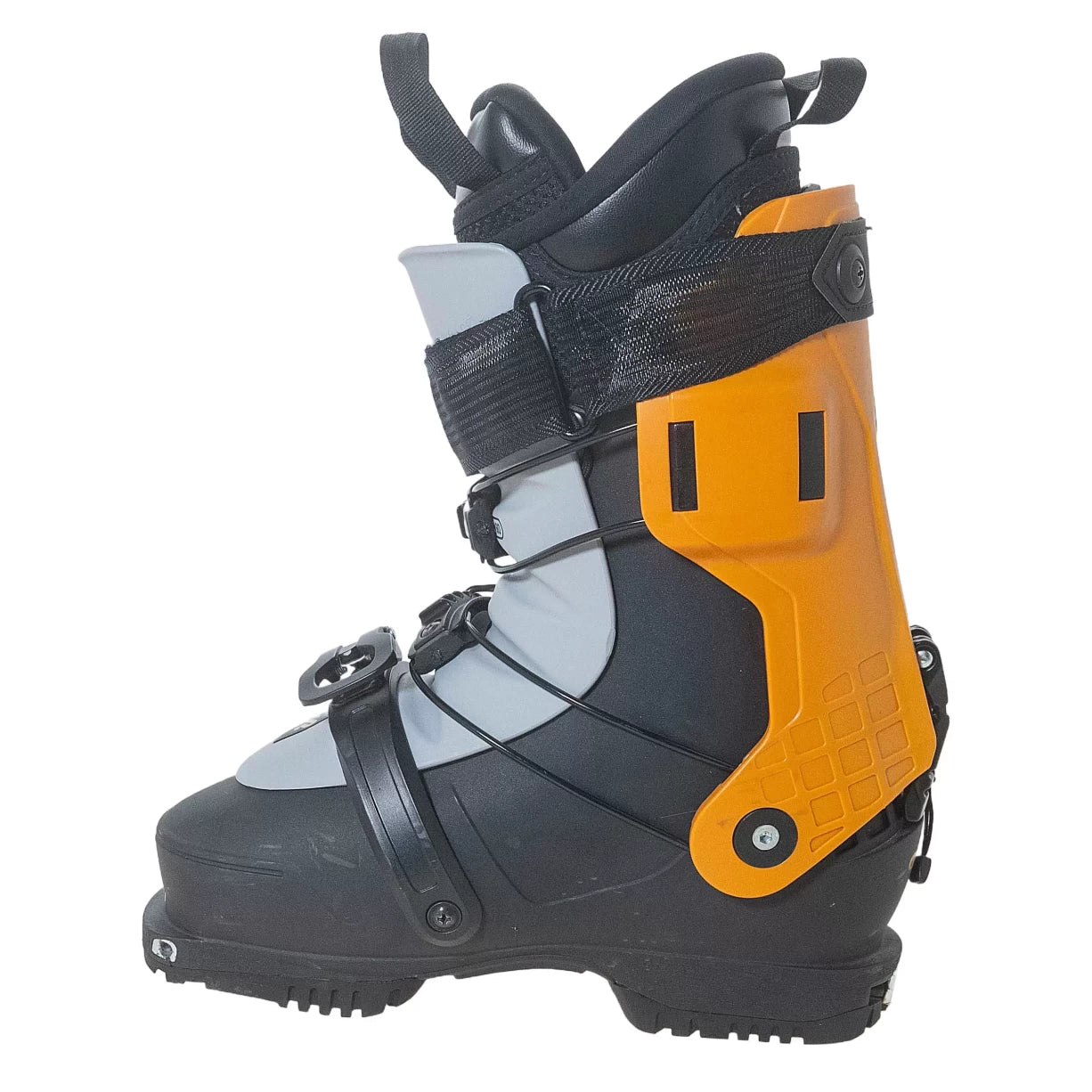 24.5Black