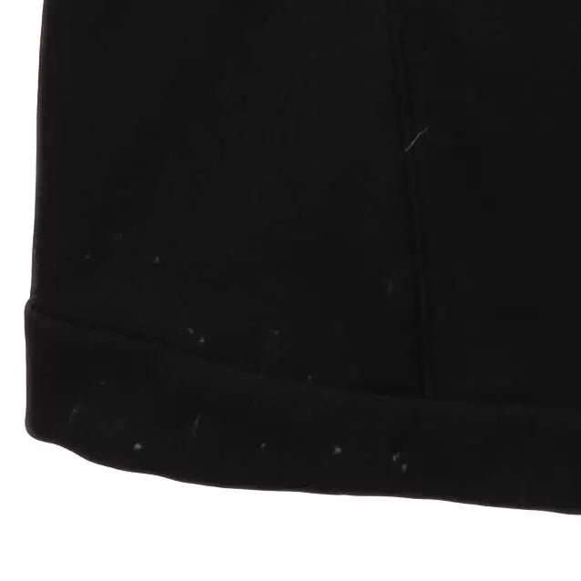 XLBlack
