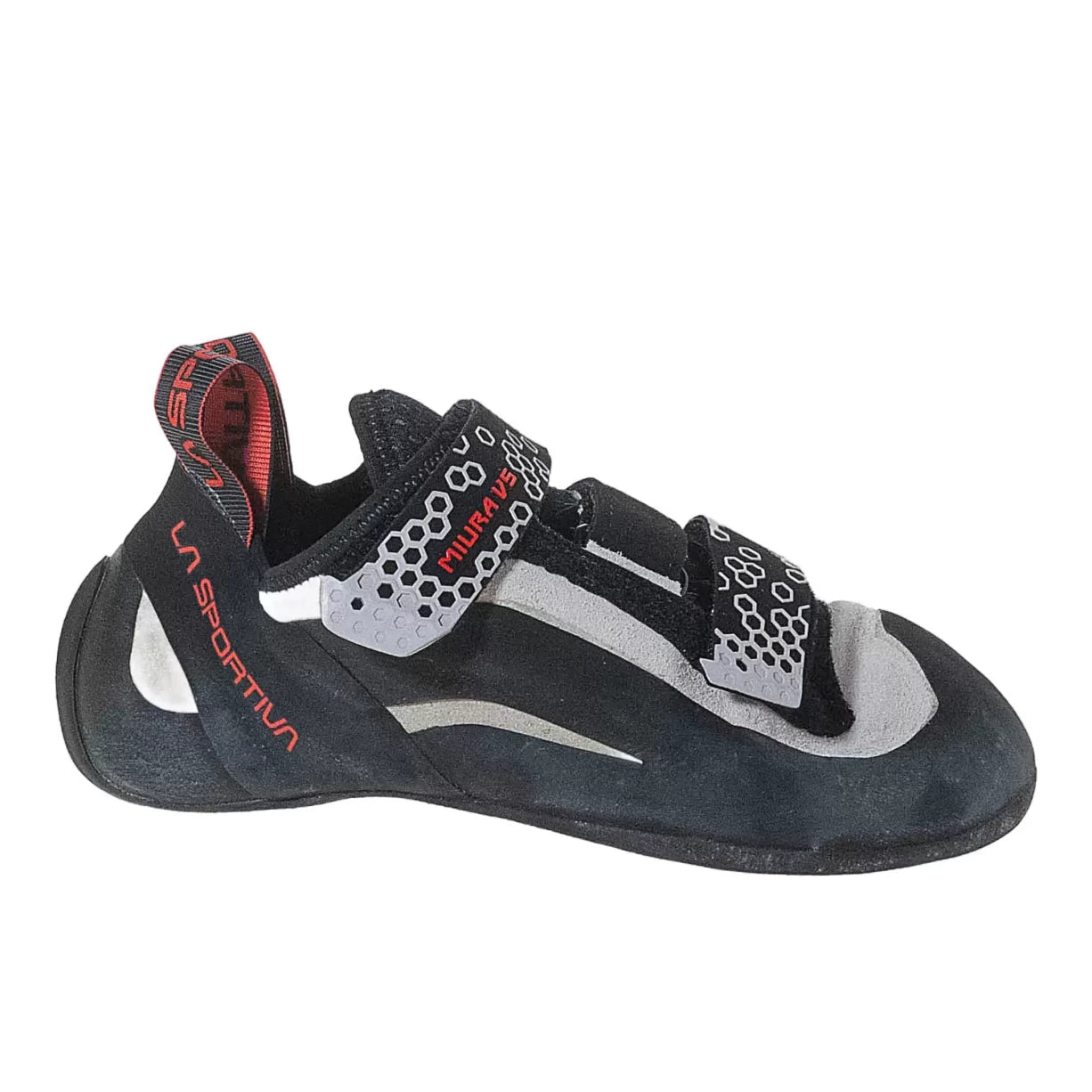 40.5White/Red