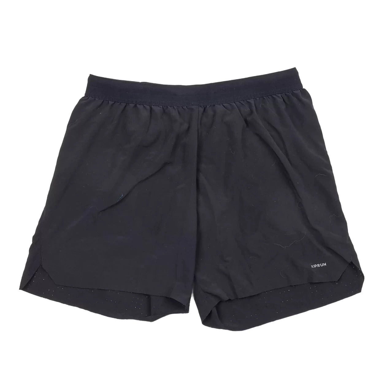 LBlack