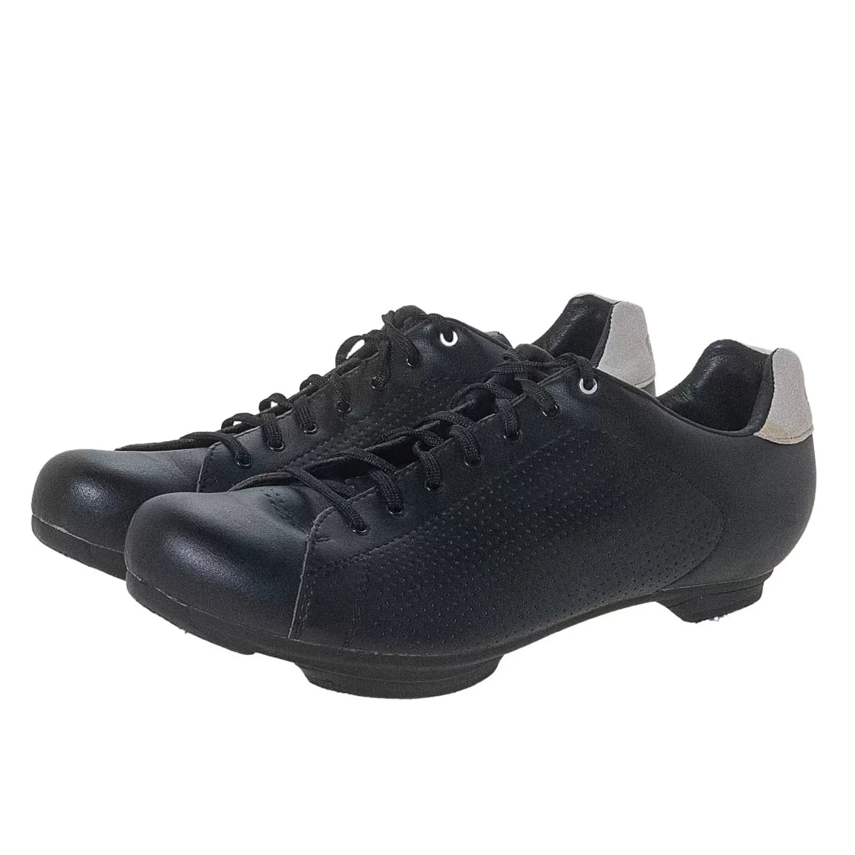 45Black