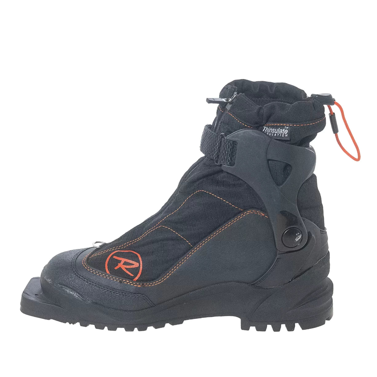 44.0Black